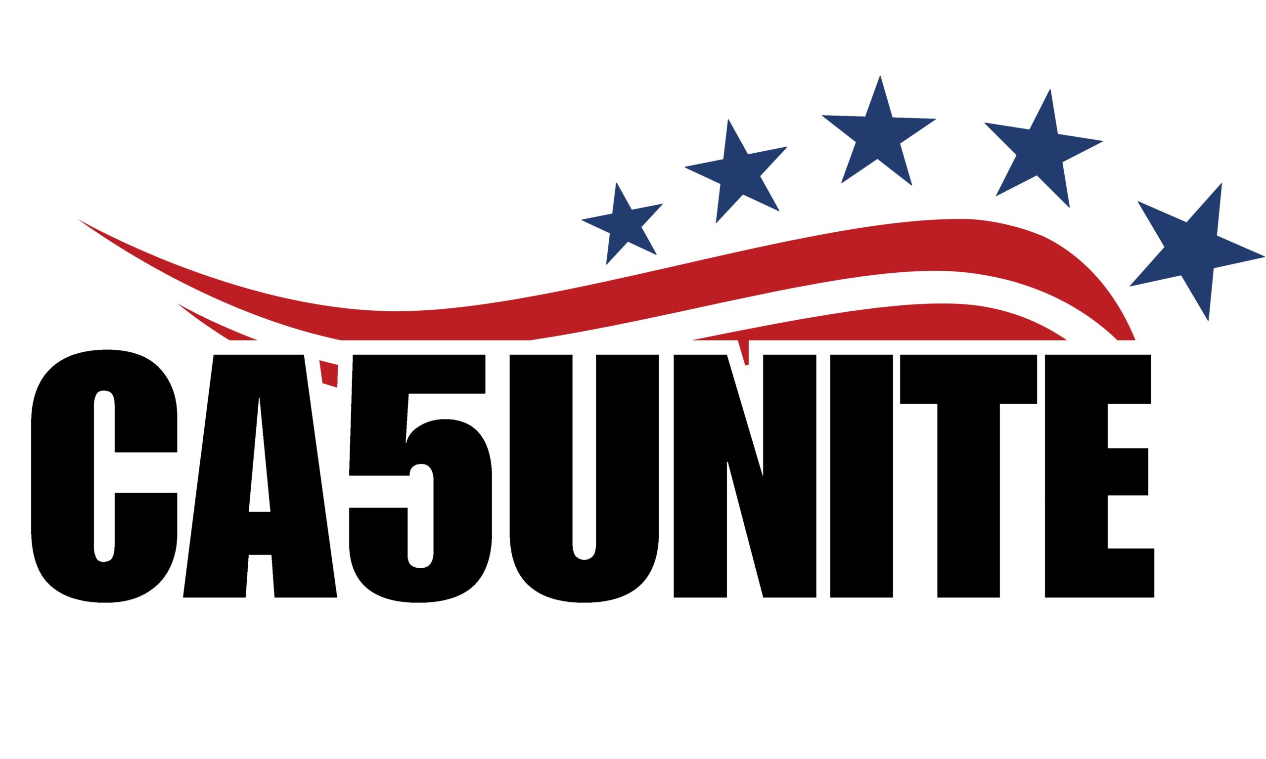 CA5 Unite Logo