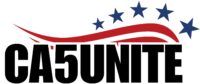 CA5 Unite Logo